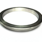 McLeod Steel Flywheel Choke Ring Pontiac