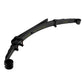 ARB / OME Leaf Spring Xj-Special Moq-100