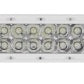 Rigid Industries Marine RDS-Series 54in Surface Mount Spot Light