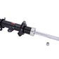 KYB Shocks & Struts Excel-G Rear Right TOYOTA MR2 Spyder 2000-05