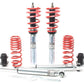 H&R 14-16 BMW M235i Coupe F22 Street Perf. Coil Over (Non EDC)