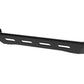 ICON 07-18 Jeep Wrangler JK Pro Series Mid Width Front Bumper Skid