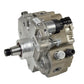BD Diesel Injection Pump Stock Exchange CP3 - Dodge 2008-2012 6.7L