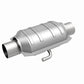 MagnaFlow Conv Univ 2 W/Air FED