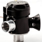 GFB Deceptor Pro II Blow Off Valve - 25mm Inlet/25mm Outlet