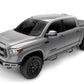 N-Fab Nerf Step 00-06 Chevy-GMC Tahoe/Yukon/Sonora SUV 4 Door - Tex. Black - W2W - 3in