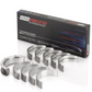 King Chrysler 426Ci/ 440Ci V8 OHV- 24 Uppers (Top Fuel) Main Bearing Set