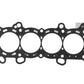 Skunk2 HG Honda/Acura K20A VTEC 89.00mm-3.503in Max Bore-0.85mm-0.033in Thick