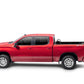 BAK 19-20 Chevy Silverado 8ft Bed 1500 (New Body Style) Revolver X2
