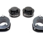 MaxTrac 2019 RAM 1500 2WD/4WD (Non Air Ride) 3in/1.5in Complete Leveling Kit