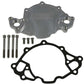 Moroso Ford Small Block 289-351W Remote Water Pump Adapter Kit