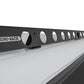 Rhino-Rack Universal Modular Backbone Mounting System - Long