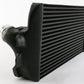 Wagner Tuning 13-16 BMW 518d F10/11 Performance Intercooler