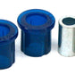 SuperPro Alternator Bracket Bushing Kit