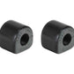 Eibach Anti-Roll Kit (Front & Rear) 08-10 Dodge Challenger