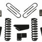 Skyjacker 6" KIT 80-96 F150 4WD