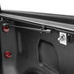 BAK 19-20 Chevy Silverado 8ft Bed 1500 (New Body Style) BAKFlip G2