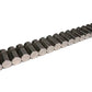 COMP Cams Lifters Amer MTrs Solid With