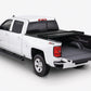 Tonno Pro 73-83 Chevy C10 Pickup 8ft Fleetside Tonno Fold Tri-Fold Tonneau Cover