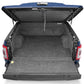 UnderCover 2021 Ford F-150 Ext/Crew Cab 6.5ft Elite LX Bed Cover - Kodiak Brown