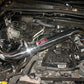 Injen 05-20  Toyota Tacoma 2.7L  Wrinkle Blk Power-Flow Air Intake w/MR Tech/Heat Shield/Nano Filter