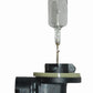 Hella Bulb 862 12V 37.5W PGJ13 T3.25