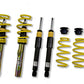 ST Coilover Kit 07-16 Volkswagen Eos