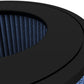 aFe MagnumFLOW Air Filters OER P5R A/F P5R Toyota Landcruiser L6-4.2L (td)