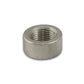 Vibrant Titanium Oxygen Sensor Bung M18 x 1.5