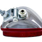 Hella Lamp Nes Cc 2Ne