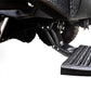 AMP Research 2007-2017 Jeep Wrangler BedStep - Black
