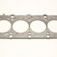Cometic BMW 318/Z3 89-98 85mm Bore .140 inch MLS Head Gasket M42/M44 Engine
