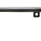 Moroso Ford 429-460 Oil Pump Pick-Up (Use w/Part No 20625)