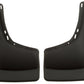Husky Liners 05-10 Dodge Dakota Custom-Molded Rear Mud Guards