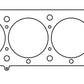 Cometic Opel Ascona KADETT CIH/S CIH/E 2.0L 97mm .080 inch MLS Head Gasket
