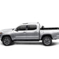 Truxedo 16-20 Toyota Tacoma 5ft Sentry Bed Cover