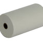 aFe ProGuard D2 Fluid Filters Trans F/F TRANS Ford Diesel Trucks 03-08 V8-6.0/6.4L (td)