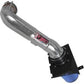 Injen 09-10 Ford F-150 3 valve V8 4.6L Polished Power-Flow Air Intake System