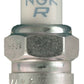 NGK Standard Spark Plug Box of 10 (CPR9EA-9)