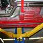 UMI Performance 93-02 GM F-Body Tubular Subframe Connectors Convertible Bolt In