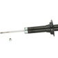 KYB Shocks & Struts Excel-G Rear HONDA Element 2003-10 HONDA Element 2011