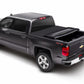 Extang 16-19 Toyota Tacoma (6ft) Trifecta Signature 2.0