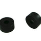 Whiteline Plus 3/08+ Dodge Challenger / 11/05+ Charger Rear 18mm Sway Bar Mount