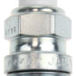 NGK Laser Iridium Spark Plug Box of 4 (LMAR7DI-10)