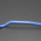 Cusco Sway Bar Rear 24mm Solid 2016+ Toyota Prius 4WD