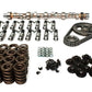COMP Cams Camshaft Kit CRS 308R