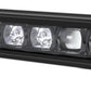 Hella LBX Series Lightbar 21in LED MV COMBO DT