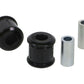 Whiteline 05-13 Lexus IS250 GSE20 / 1/08-4/13 IS350 GSE21 Rear Trailing Arm Lower Front Bushing Kit