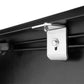 Extang 14-19 Toyota Tundra (5-1/2ft) (w/Rail System) Trifecta 2.0