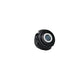 Whiteline 13-16 Mazda CX-5 Rear Differential Mount Bushing Kit
